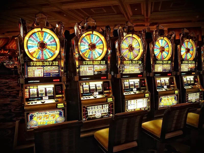Izpētiet visus kazino ruletes veidus, spēlējot tiešsaistē