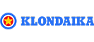 Klondaika