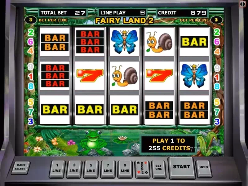 10 eiro piedāvājuma izmaksas un naudas dāvināšana klientam online kazino