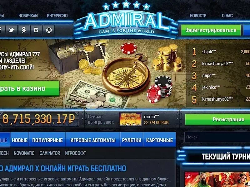 12 populārās kazino spēles ar īpašiem noteikumiem