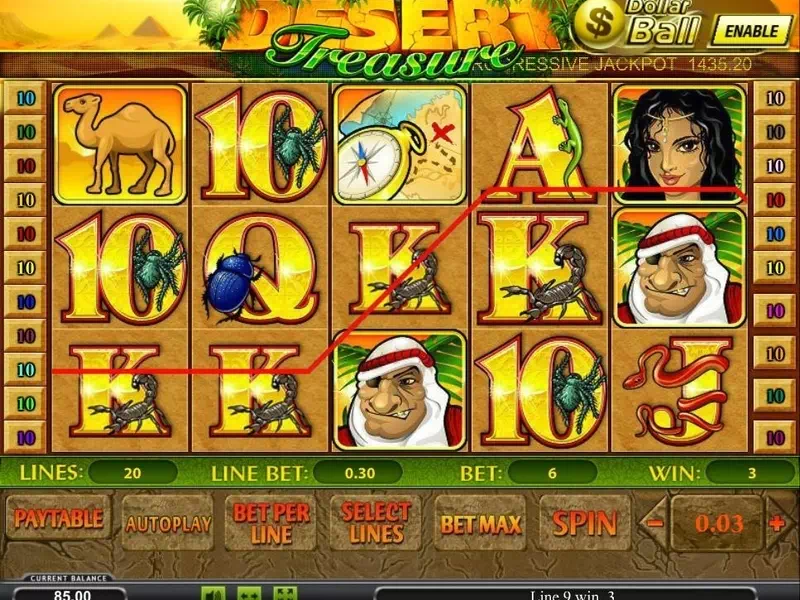 Ārzemju online kazino spēlēs piedāvā lielākus bonusus un plašāku spēļu izvēli