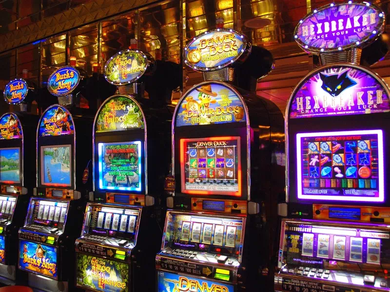 Atbildīgu spēļu nozīme un ieguvumi gan kazino, gan spēlētājiem