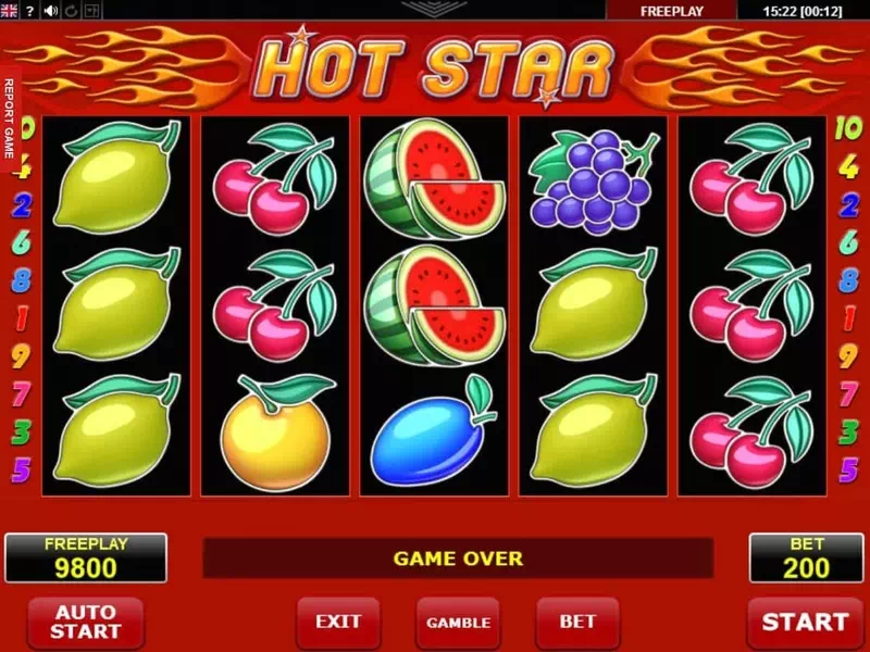 Atklāj, kā King Billy kazino jaundraugiem tiek piedāvāts ne tikai viens, bet četri iepazīšanās bonusi