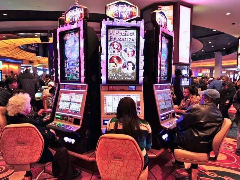 Autentiskā tiešsaistes kazino ar līdz pat 1000 eur bonusa naudu
