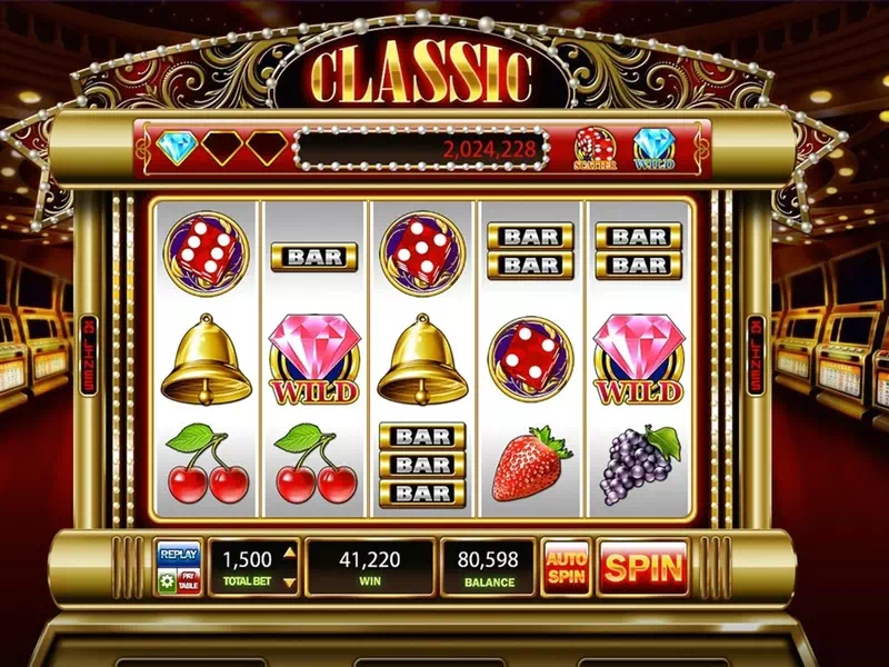 Betsafe kazino pievienos vēl vairāk populārās spēles, izmantojot šos ieteikumus