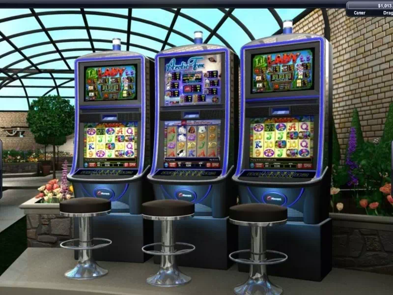 Dažādas uzvaras stratēģijas tiešsaistes kazino spēlēm un sporta totalizatorā