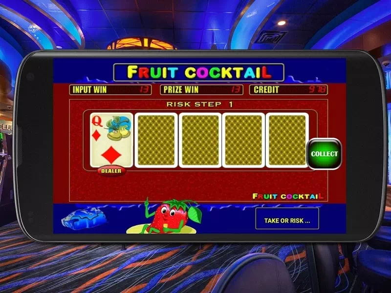 Dažādos kazino izmaksu tabulas var ievērojami atšķirties