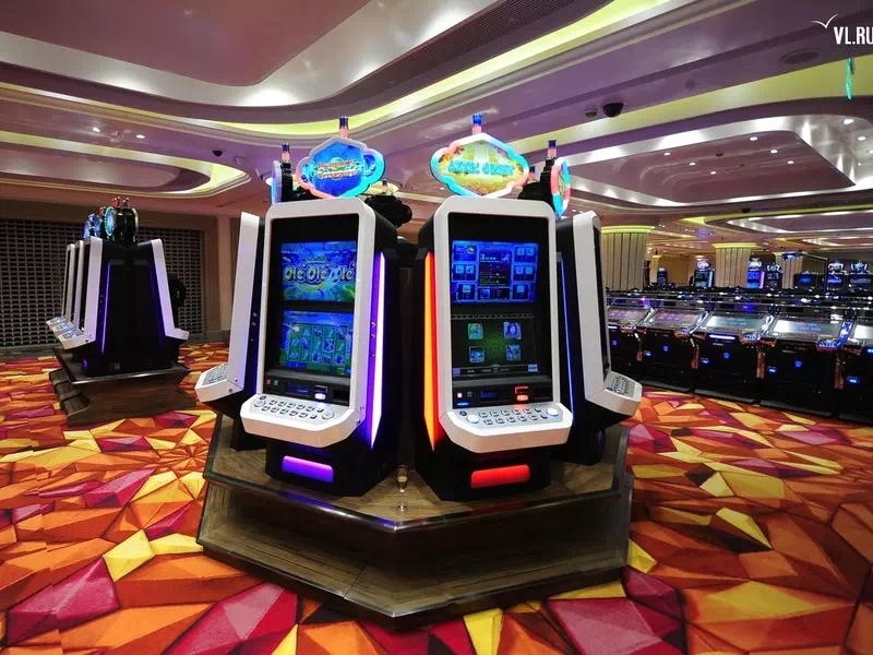 Iegūsti autentisku kazino pieredzi ar Tsars live casino spēlēm HD kvalitātē