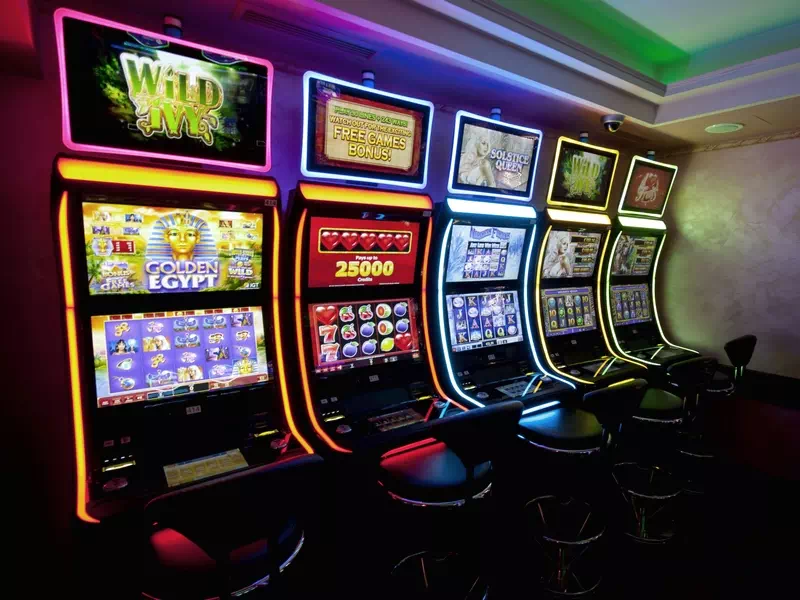 Iegūsti izcilu kazino VIP pieredzi un dažādas azartspēļu iespējas ar Stake kazino
