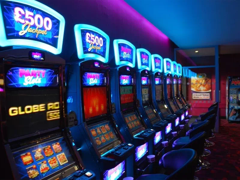 Iespējams, izveidojot Stake Casino mobilās aplikācijas uzlabojumus, radīsi spēļu pieredzes novatorisku attīstību