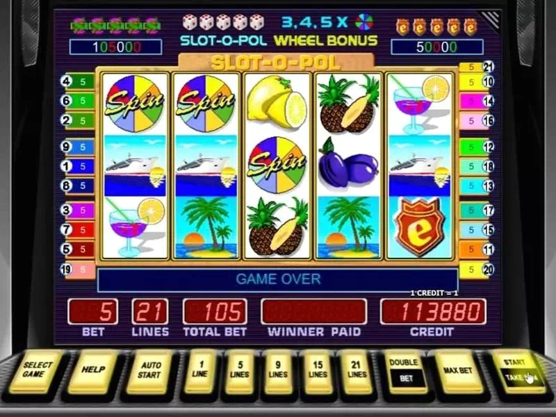 Ieteicam atrast interneta kazino, kurā spēlētājiem ir iespēja izstāties no ruletes spēles, tādējādi izvairoties no zaudējumiem