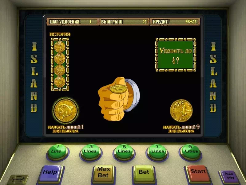 Izbaudi šī kazino īpašo piedāvājumu spožumu spēlējot populārākās azartspēles