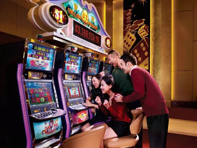 Izbaudi spēles garšu kopā ar Klondaika online kazino