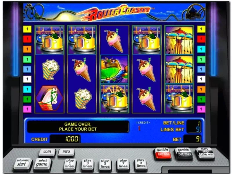 Izcilais online kazino un bukmeikeris, kas izceļas starp populārajiem