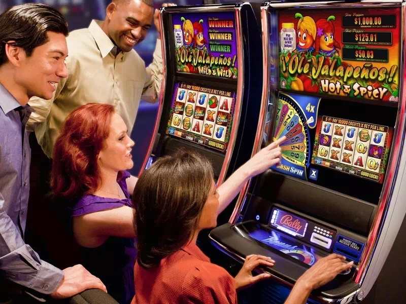 Jaunie klienti saņems 100 bezmaksas griezienus populārajā spēlē Gonzo’s Quest kazino MrGreen