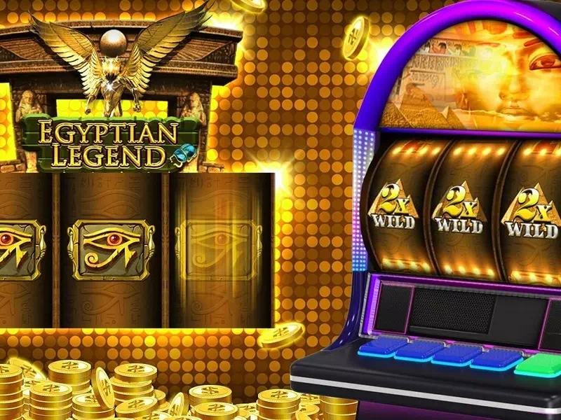 Jauzvarētājam veicot precīzi 500€ apgrozījumu kazino spēlēs nav Neto zaudējumu, 50% naudas atmaksa netiek piemērota