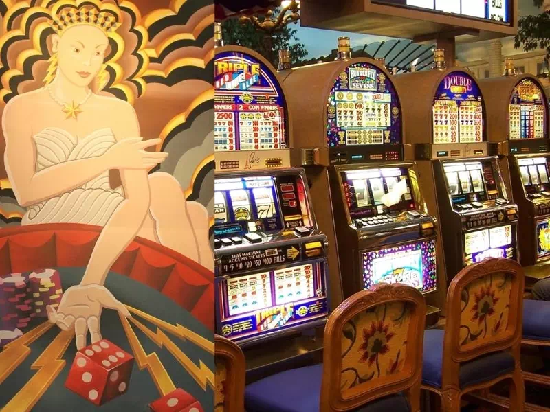 Jebkurā pieprasījumā, gandrīz visi Latvijas licencētie kazino piedāvā Trustly sistēmu