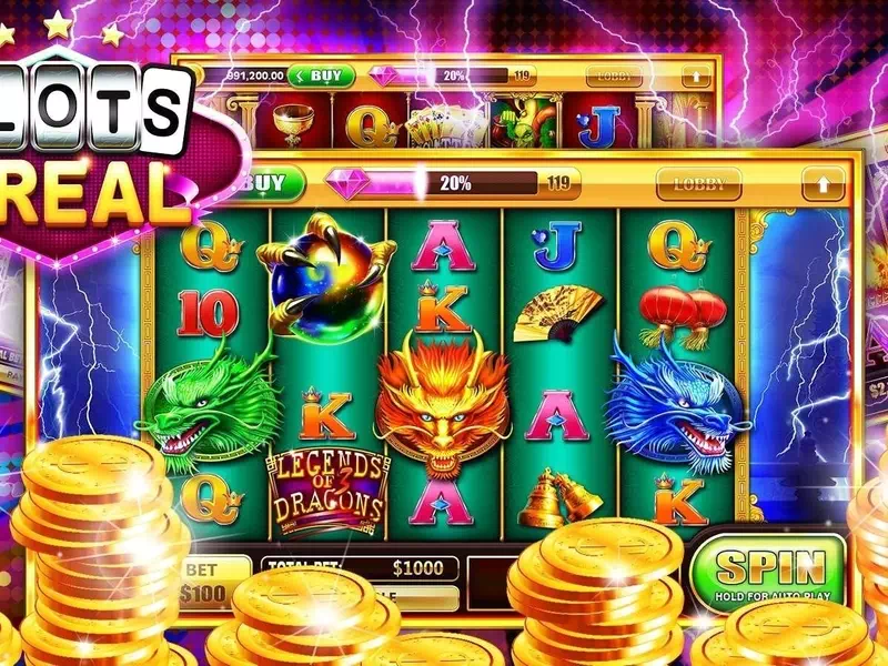 Jūs neatradīsiet bonusus sauszemes kazino, taču tie ir pieejami visās kazino online vietnēs