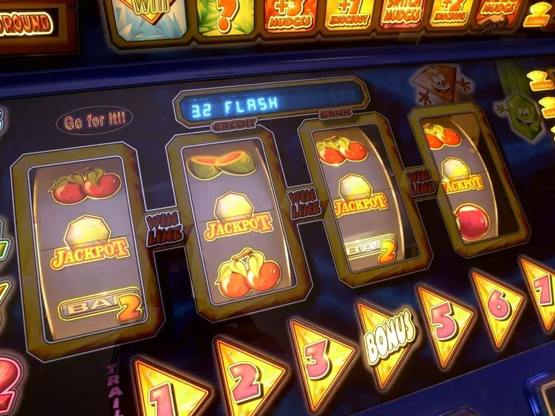 Kā atrast kazino vietni, kas sniedz ātras un vieglas atbildes uz jautājumiem