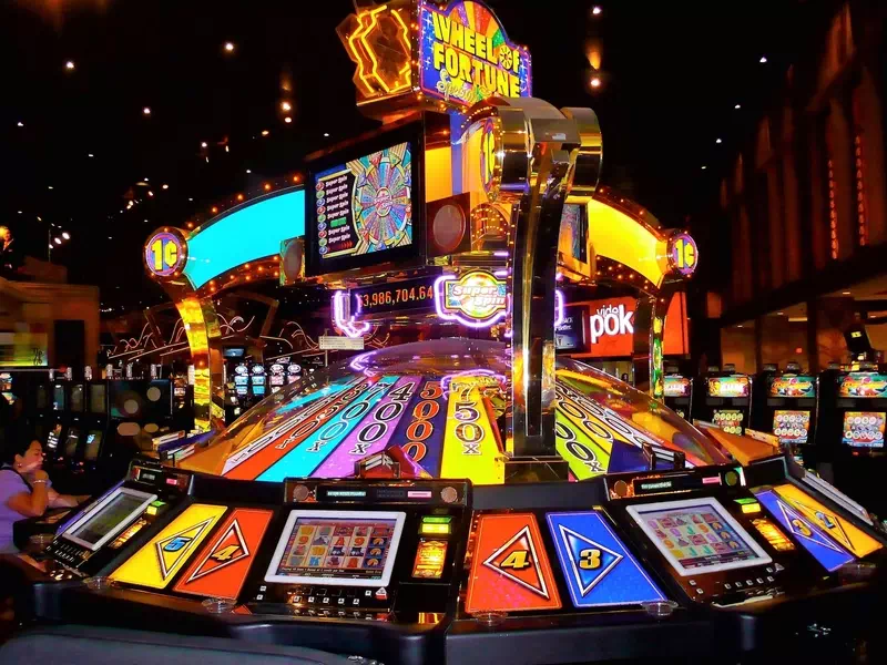 Kā bezriska žetoni var izmantot jebkurās live kazino spēlēs līdz piedāvājuma beigām
