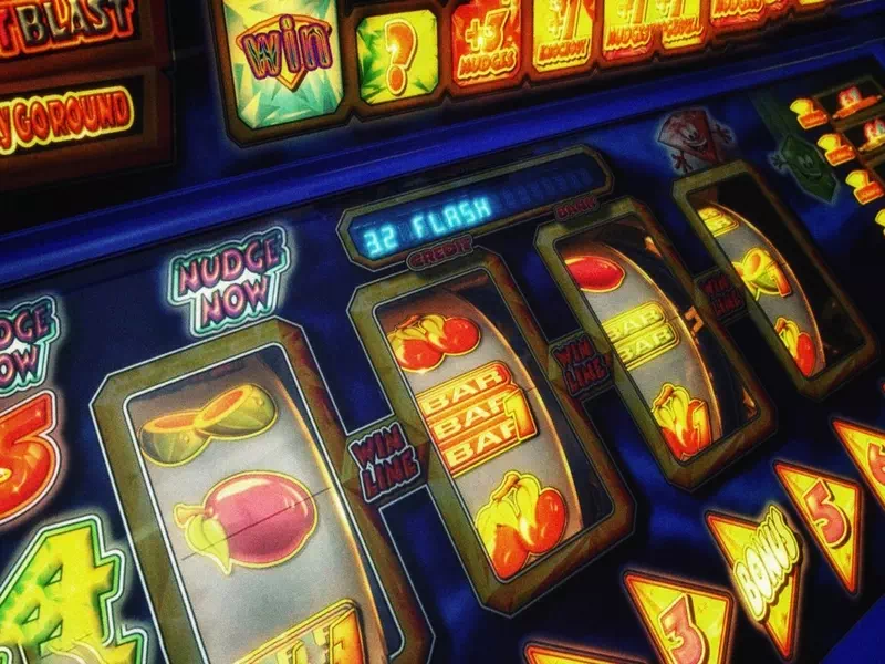 Kā iegūt ienesīgāko bonusa kodu veicot online kazino iemaksu?