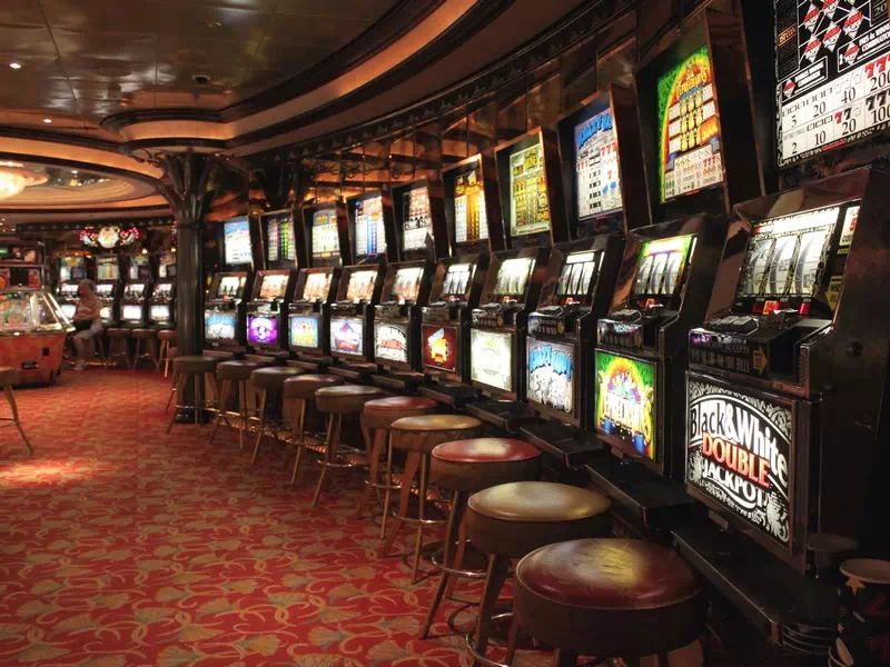 Kā iegūt online kazino licenci Latvijā, lai legāli piedāvātu azartspēļu pakalpojumus
