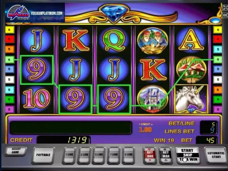 Kā izmantot vispārējos kazino bonusus, lai gūtu labumu ruletē