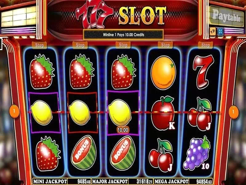 Kā kazino īpašnieki izmanto papildu algoritmu, lai nodrošinātu nejaušību un neparedzamību