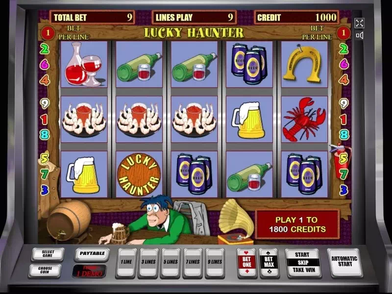 Ka nopietni ir NetEnt veidotā kazino operatoru reitings?