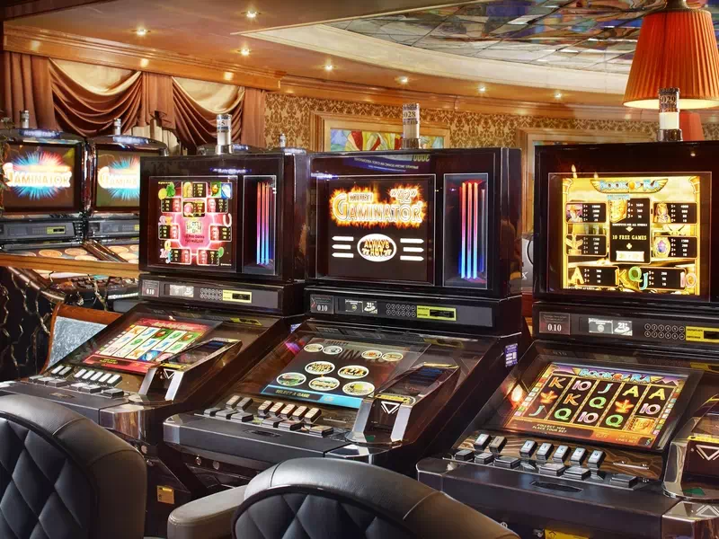 Kādi Latvijas tiešsaistes kazino piedāvā maksājumus ar Trustly?
