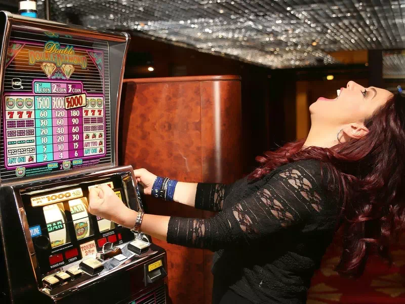 Kāpēc daudzi kazino spēļu spēlētāji ir skeptiski par jaunām kazino spēlēm un izmaksu veidiem