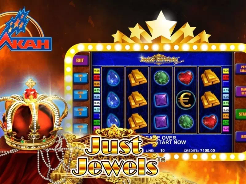 Kazino aicina jaunpienācējus ar 100% naudas atmaksas bonusu līdz 300 €
