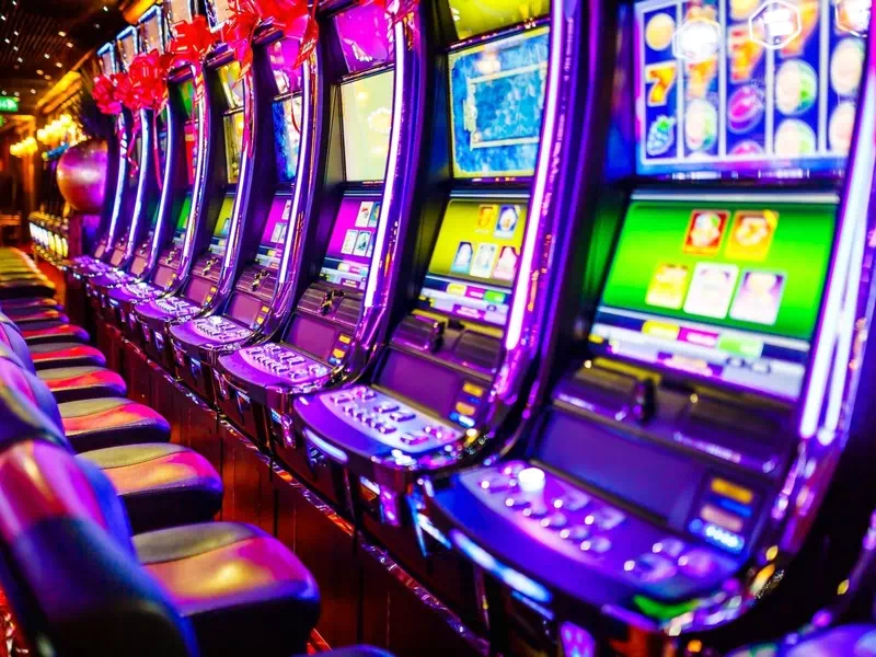 Kopumā Vulkan kazino piedāvā vairāk nekā 120 dzīvā kazino spēles spēlētājiem