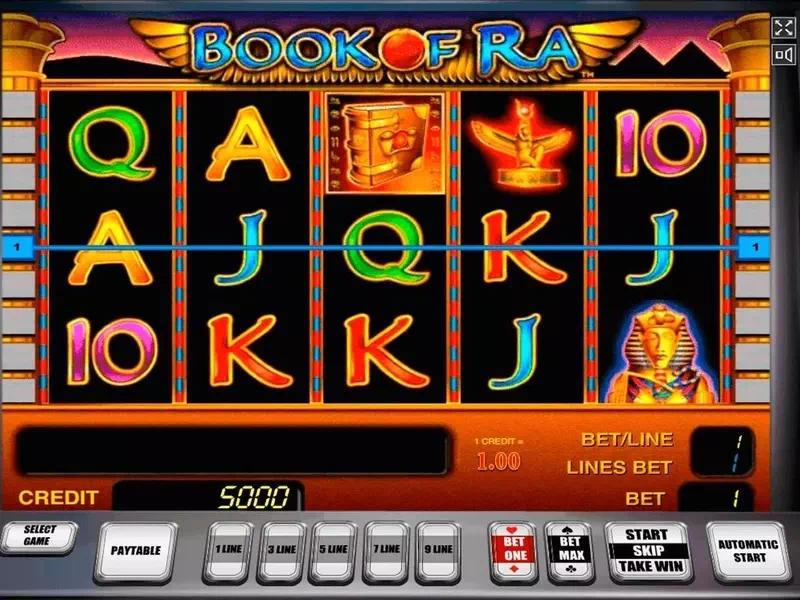 Kur atrast labākos Spēļu Automātu, Live kazino, Pokera un Bingo piedāvājumus?