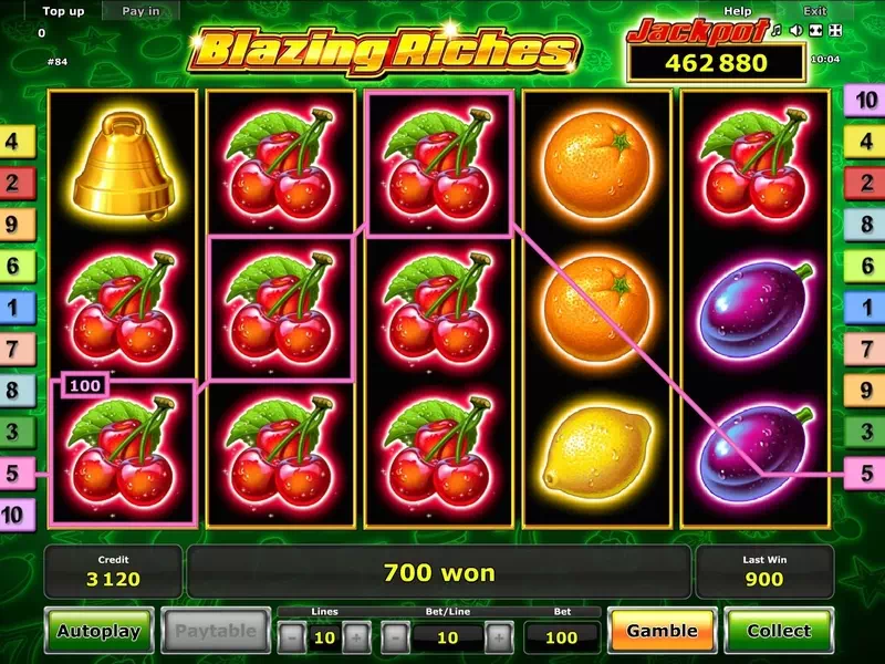 Labākais tiešsaistes kazino, kas pieaicina vairākus blekdžeka un ruletes cienītājus pie galda vienlaikus