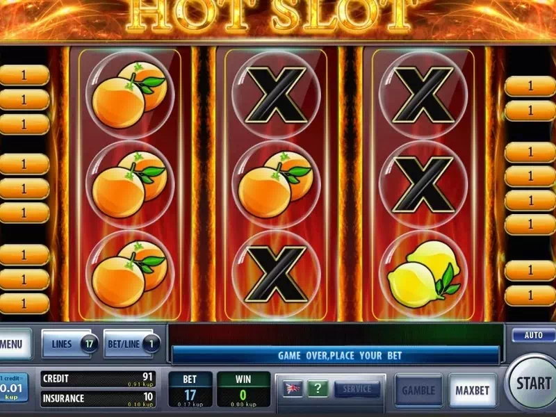 Labākās online kazino piedāvā plašu Live Baccarat spēļu klāstu