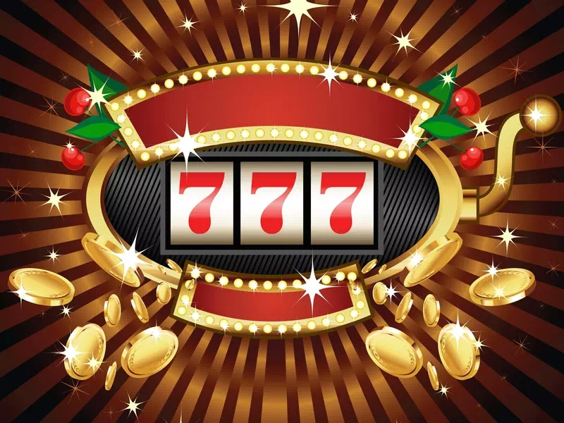 Labi Spinomenal kazino + aktuālākie bonusi un piedāvājumi no Spinomenal