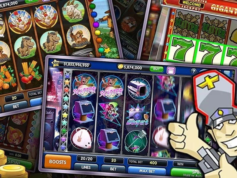 Labs online kazino ar spēlētāju aizsardzības instrumentiem