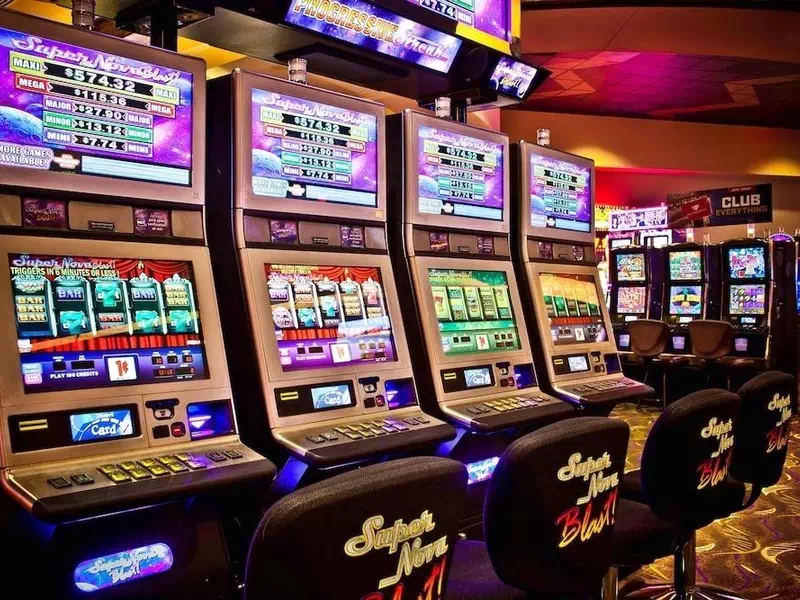 Laimes kāpnes bonusa piedāvājums no jaunā Laimz online kazino
