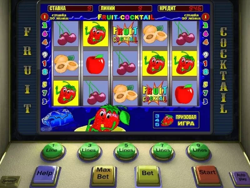 Neskaitot bingo, Laimz kazino piedāvā plašu spēļu klāstu no Quickspin, NetEnt, Novomatic un Big Time Gaming