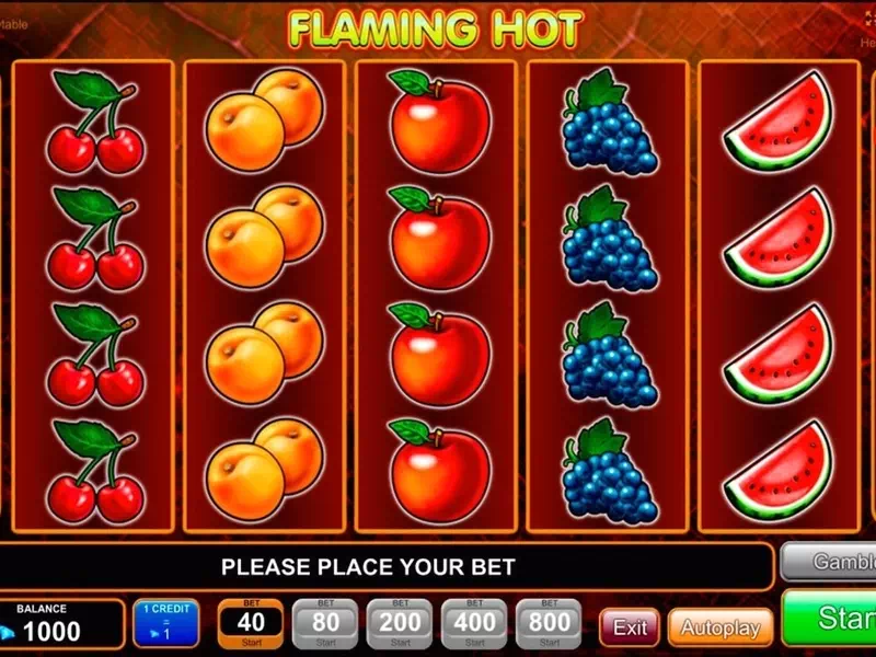 Online kazino piedāvā lielisku iespēju iegūt daudz vairāk