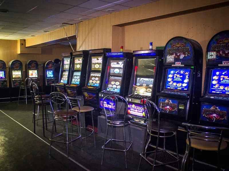 Optibet kazino piedāvā plašu virtuālo galda spēļu klāstu