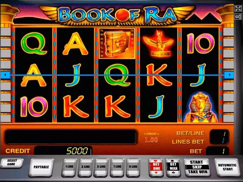 Papildus lielajam spēļu automātu, totalizatora likmju un live kazino piedāvājumam, Betwinner