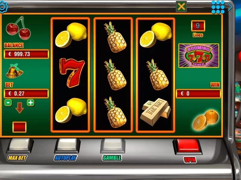 Parasti kazino starta bonusi nāk kā kādu piedāvājumu apkopojums