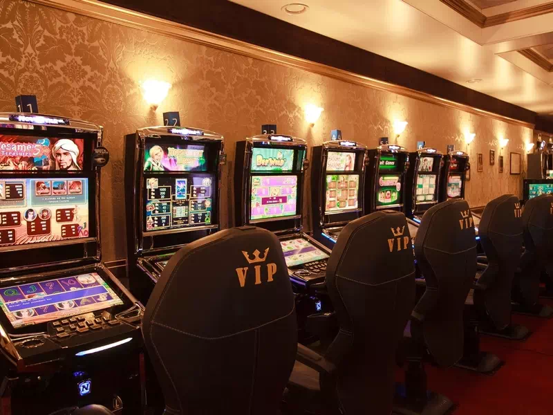 Pārliecinies par online kazino uzticamību un labo azartspēļu pieredzi, lasot klientu atsauksmes