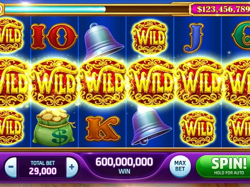 Pievienojies 24kazino online kazino vietnei un atklāj jaunāko informāciju par kazino bonusiem