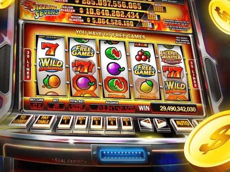 Pirms izmantojiet kazino bonusus, iepazīstieties ar saņemšanas noteikumiem