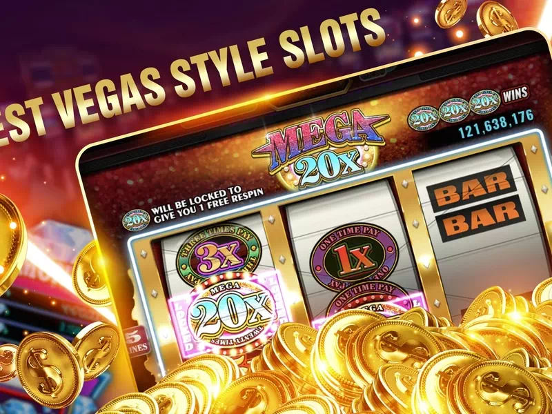 Populārāko kazino spēļu apkopojums uz bet365 casino vietnes