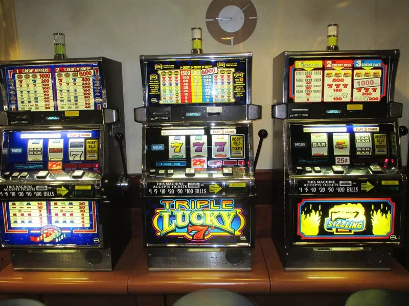 Programmatūras ziņā Magical Spin Casino ir citu kazino lepnumam pat piebāzti kāpumi