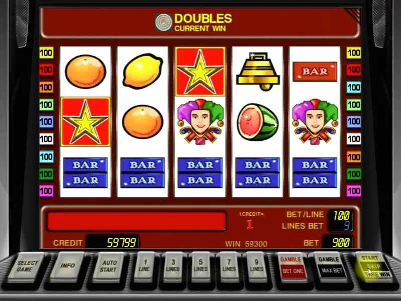Reģistrējies un atver Book of Ra Deluxe 6 spēļu automātu kazino